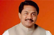 Unhappy with party’s policies, BJP MP Nana Patole resigns from Lok Sabha
